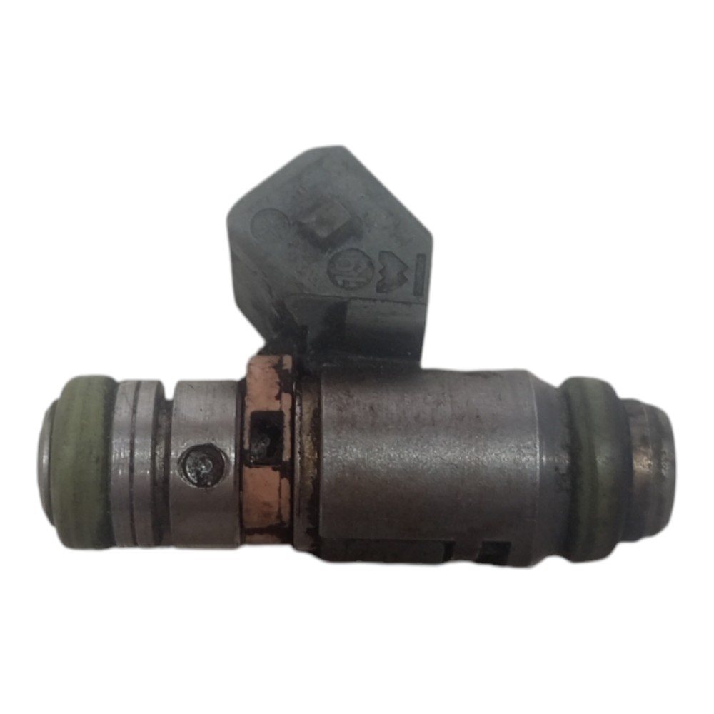 Bico Injetor Combustível Peugeot 206 2001 2002 2003 A 2011 1