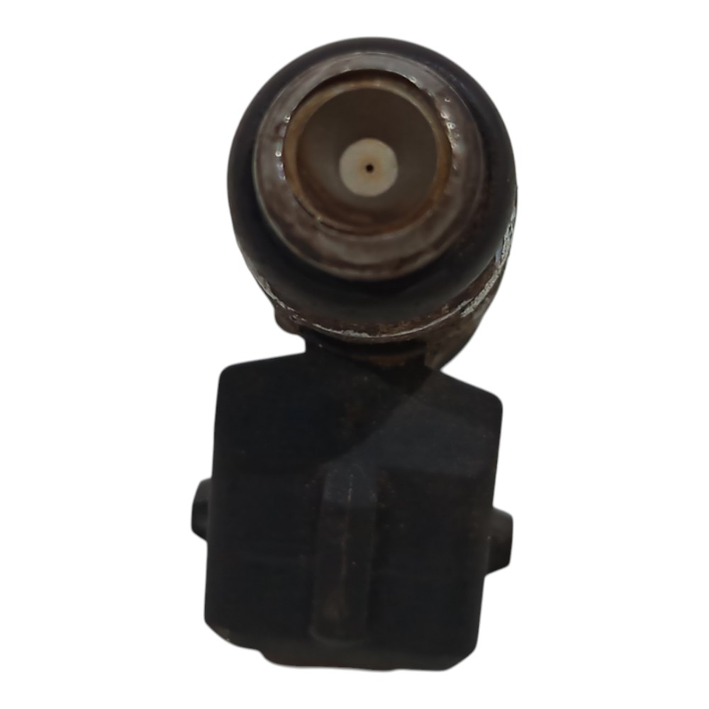 Bico Injetor Combustível Fiat Palio 1.0 1996 1997 98 A 1999 5