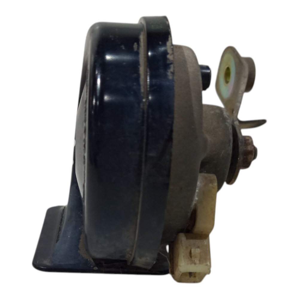 Buzina Caracol Automotiva Fiat Palio 1996 1997 1998 A 2002 5