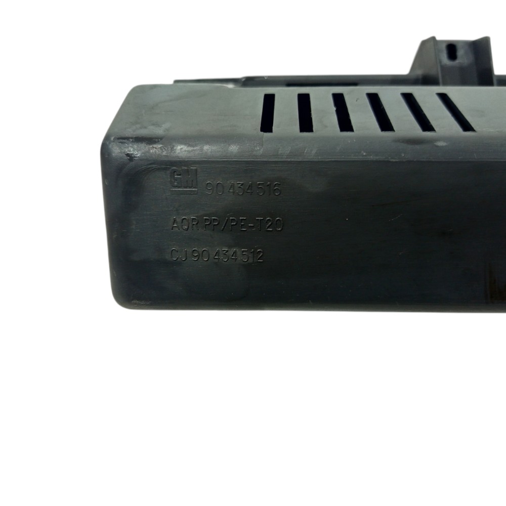 Porta Luvas Chevrolet Corsa 1997 1998 1999 A 2012 90434512 6
