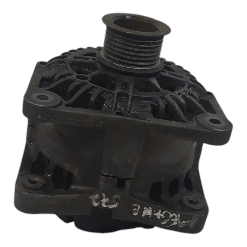 Alternador Renault Megane Grand Tour 2.0 2007 A 2013 Scenic 5