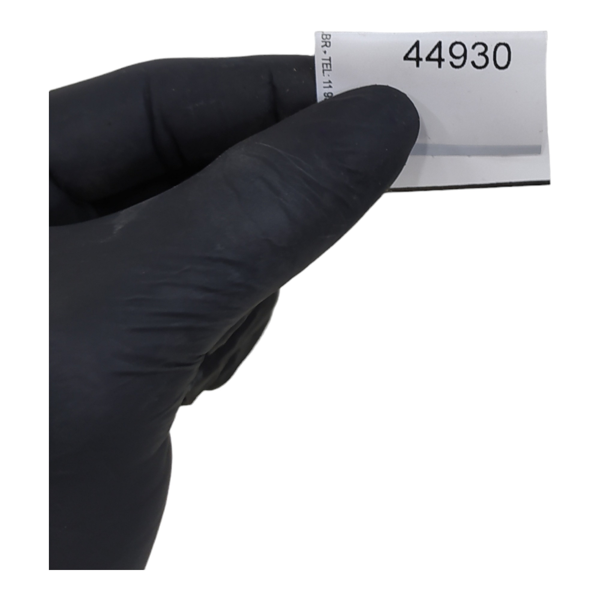Modulo airbag kwid 427 kd1