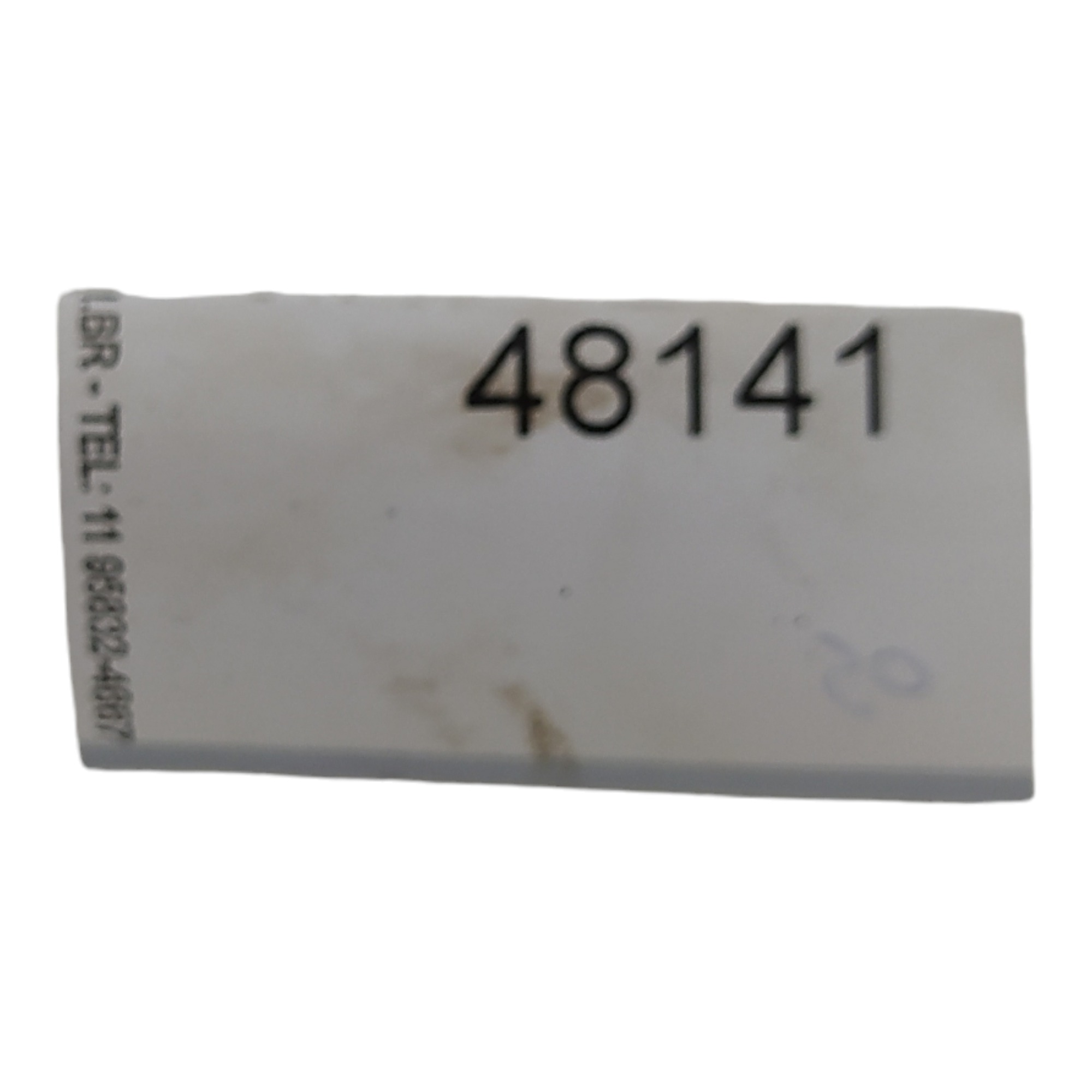 Sensor Rotação Peugeot 206 1.4 2002 2003 2004 2005 A 2010 6