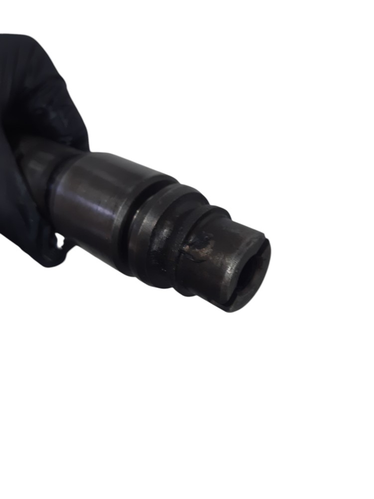 Eixo Comando De Valvulas Jeep Cherokee 3.6 2011 2012 A 2015 4