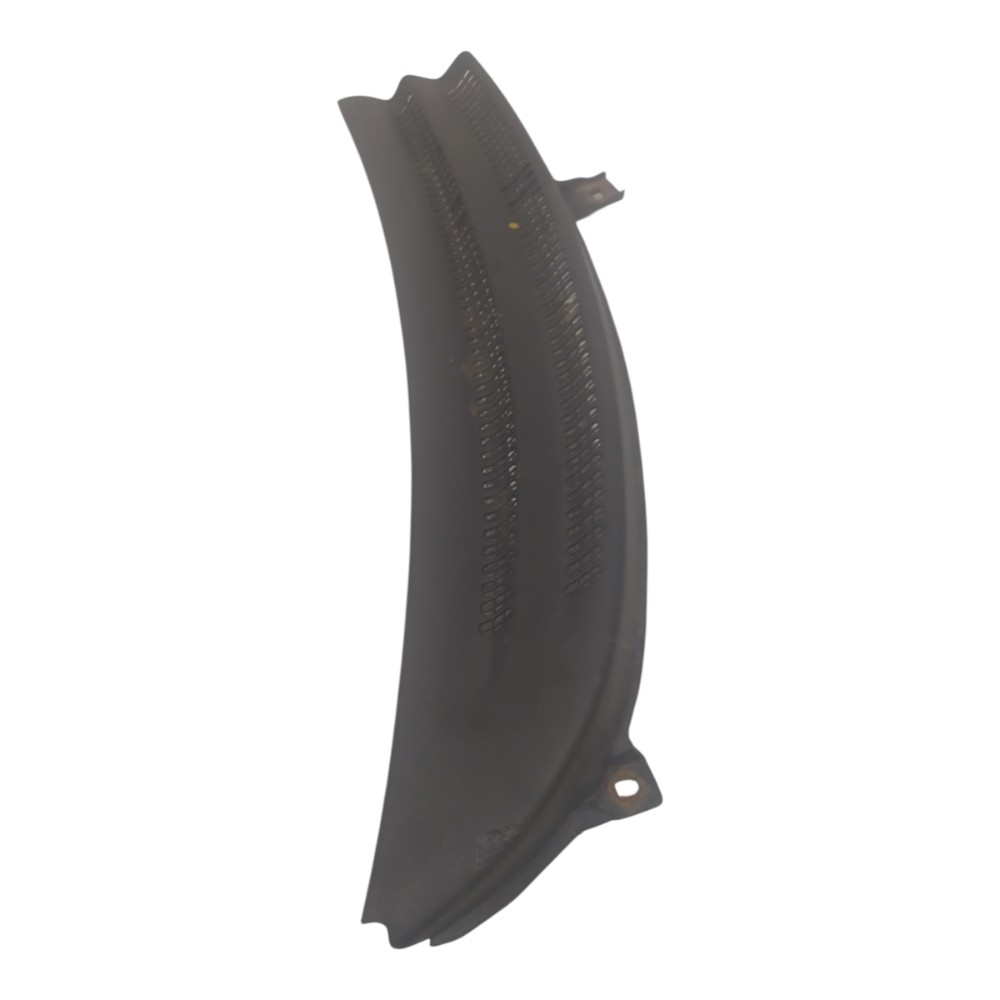 Grade Churrasqueira Direito Gm Classic Corsa 1994 A 1994 4