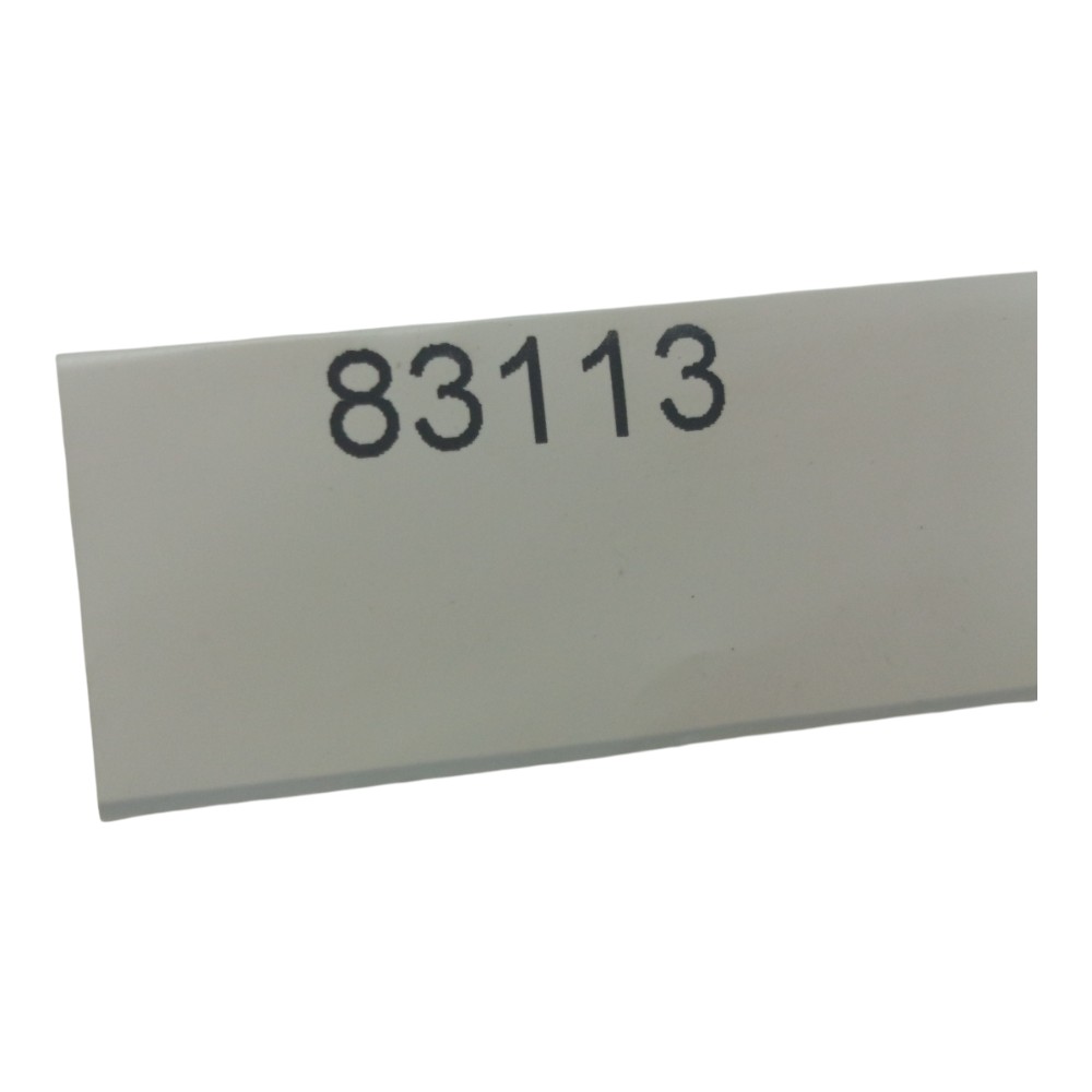 Grade Churrasqueira Direita Corsa 1995 1996 1997 1998 A 2005 7