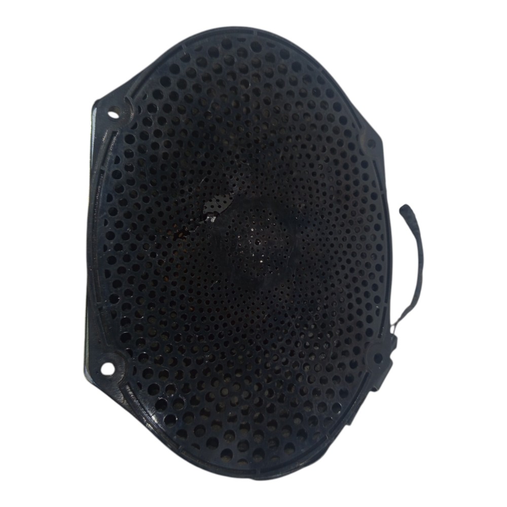 Alto Falante Dian Direito Avaria Ford Fusion 2006 07 A 2012
