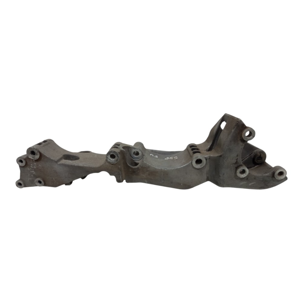 Suporte Alternador Compressor Bomba Hidráulica Audi A3 99/06 2