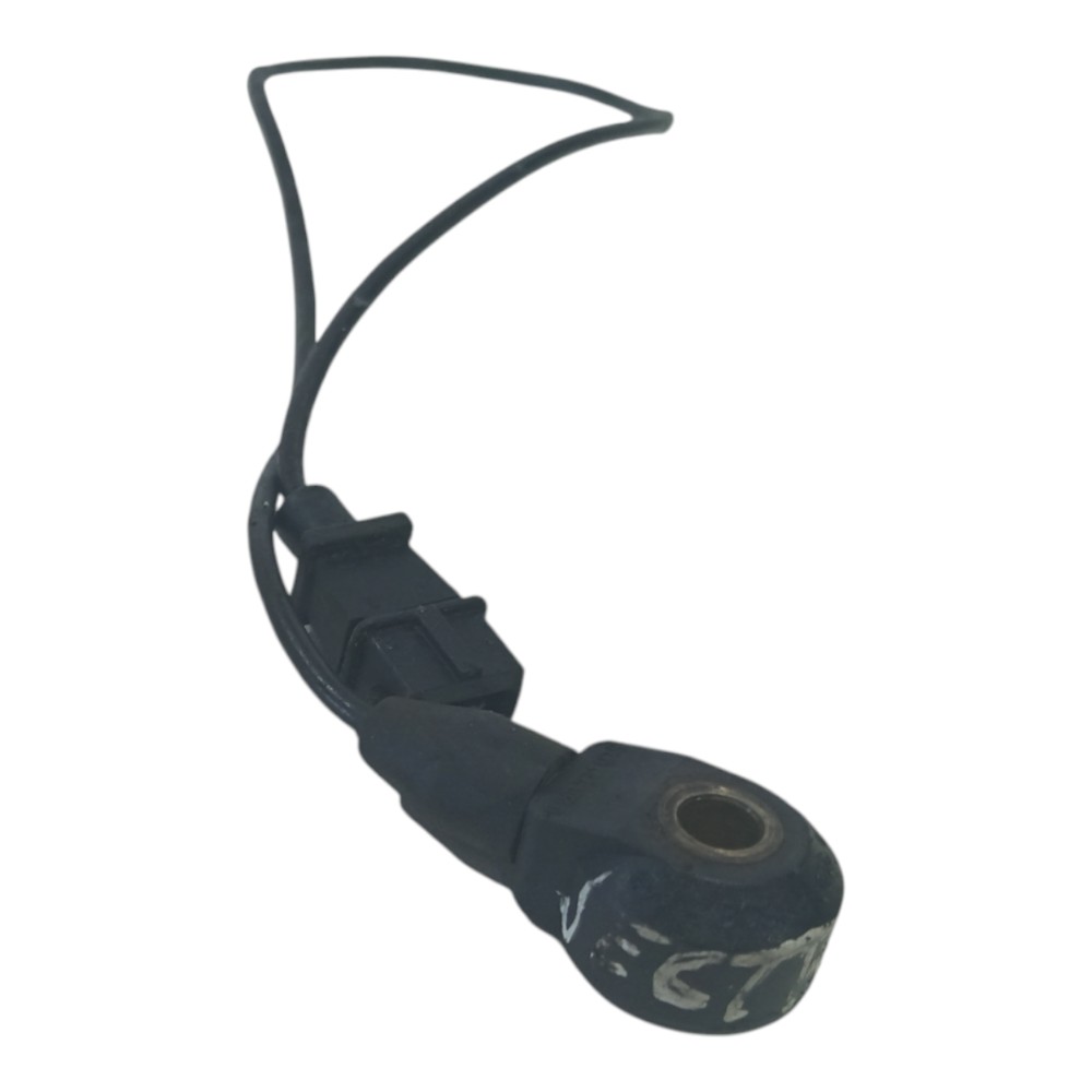 Sensor Detonação Vectra 1997 1998 1999 2000 A 2005 Pinos 3