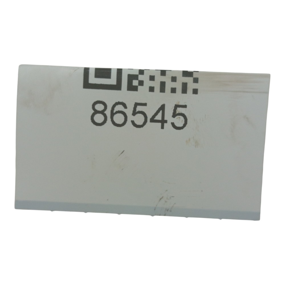 Polia Comando Valvula Fiat Palio 1.0 8v Fiasa 1996 A 2000 7