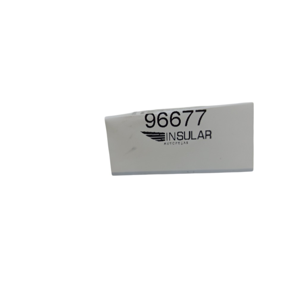 Flauta Bico Injetor Gm Vectra 2.2 16v 1997 1998 A 2005 8