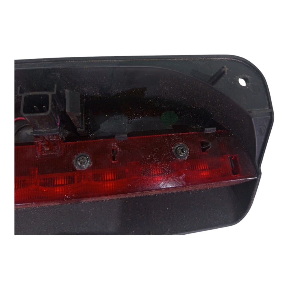 Brake Light Gm Sonic 1.6 2012 A 2014 5