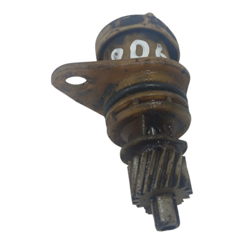 Sensor Velocidade Peugeot 206 2001 2002 2003 2004 05 A 2011 5