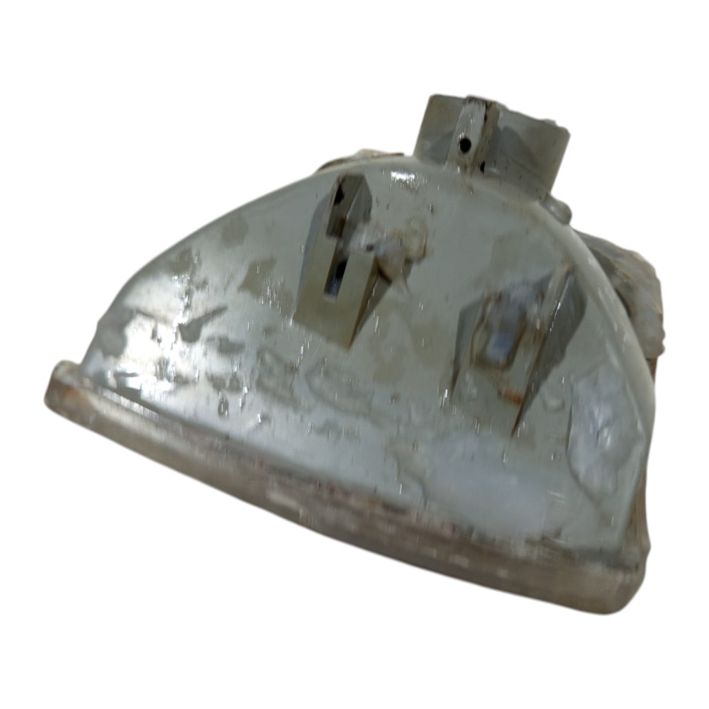 Luz Seta Dianteiro Esquerdo Volkswagen Parati 1995 A 2005 4