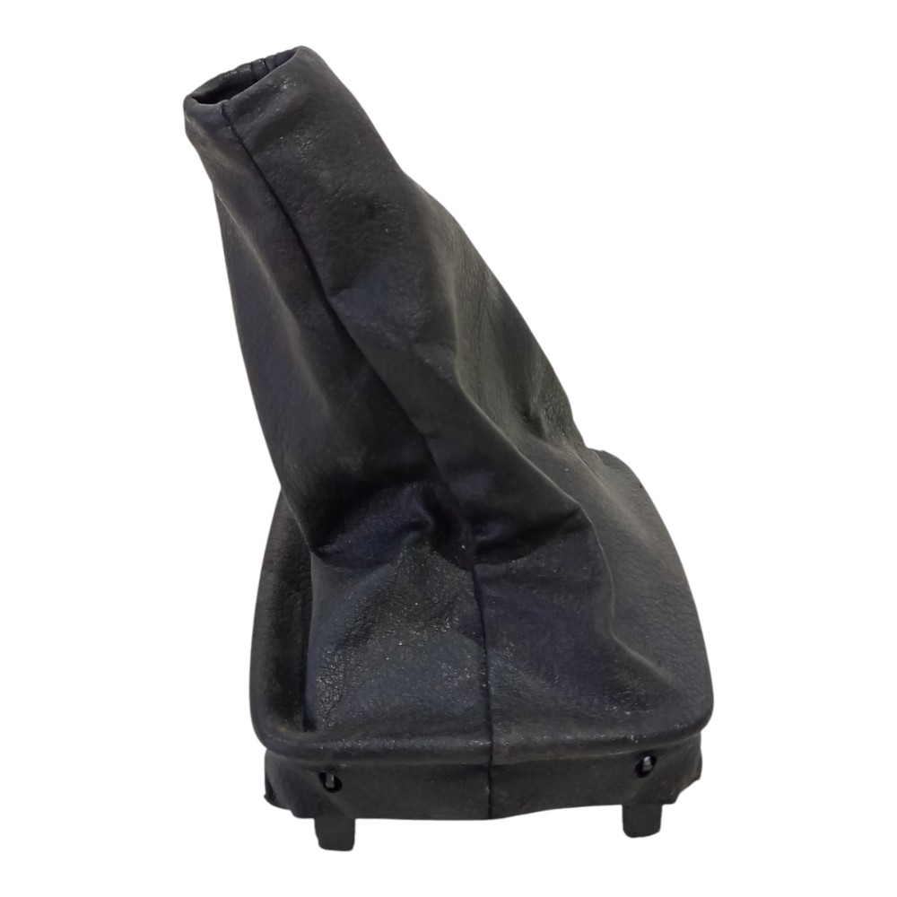 Coifa Alavanca Marcha Peugeot 206 207 2001 2002 2003 A 2012 3