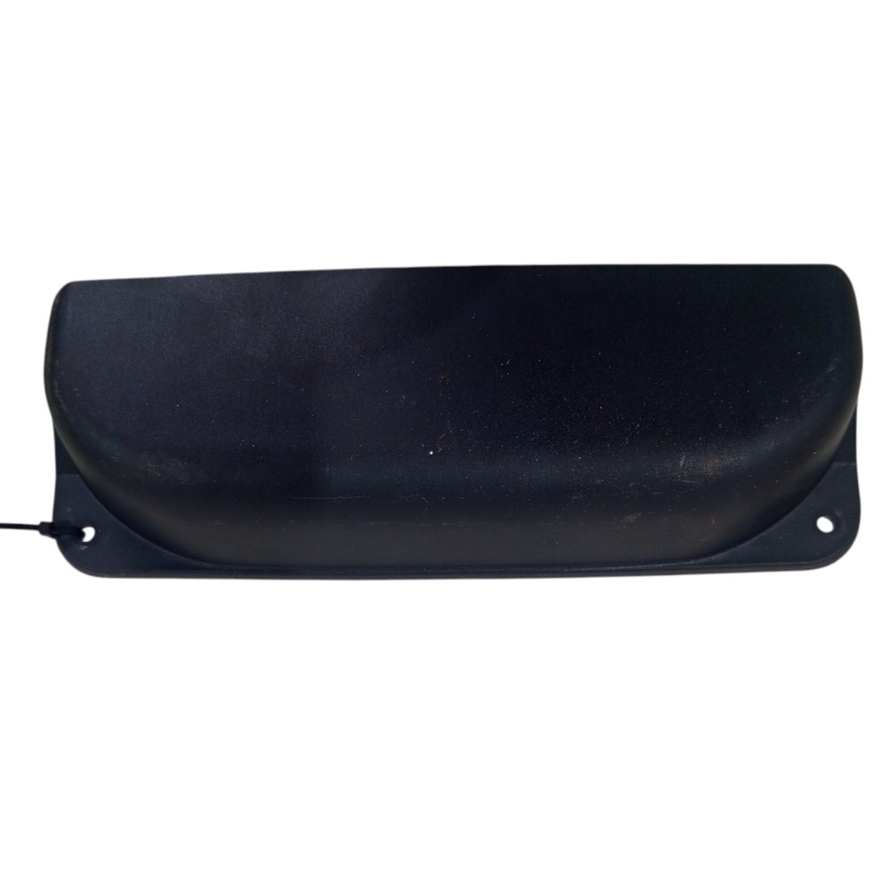 Brake Light Gm Sonic 1.6 2012 A 2014 1