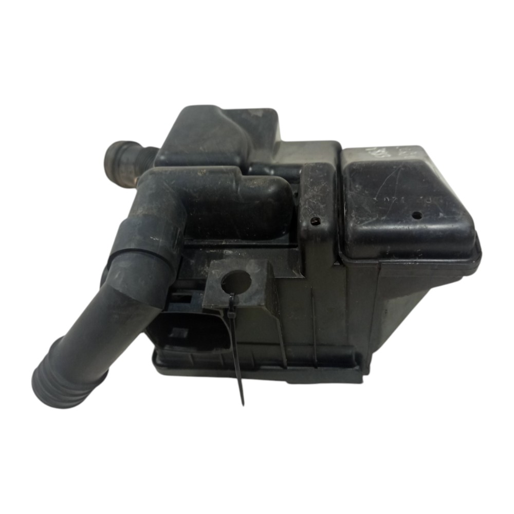 Filtro Ar Completo Gm Corsa 1994 A 2002 Original 6