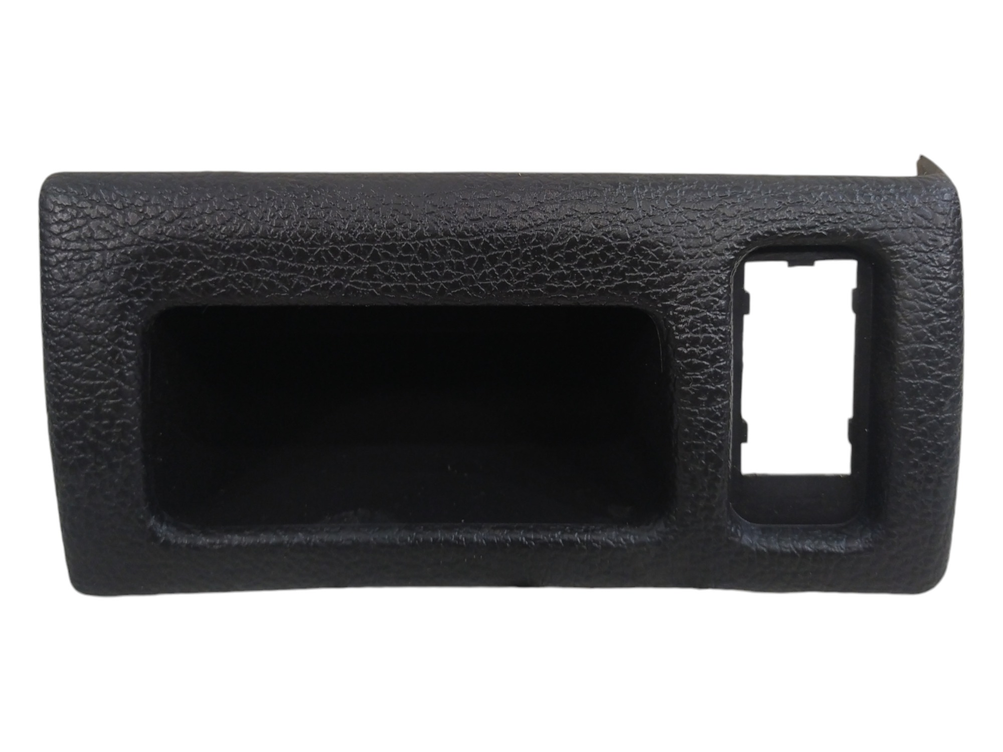Porta Objetos Painel Peugeot 206 1999 2000 2001 2002 A 2010 3