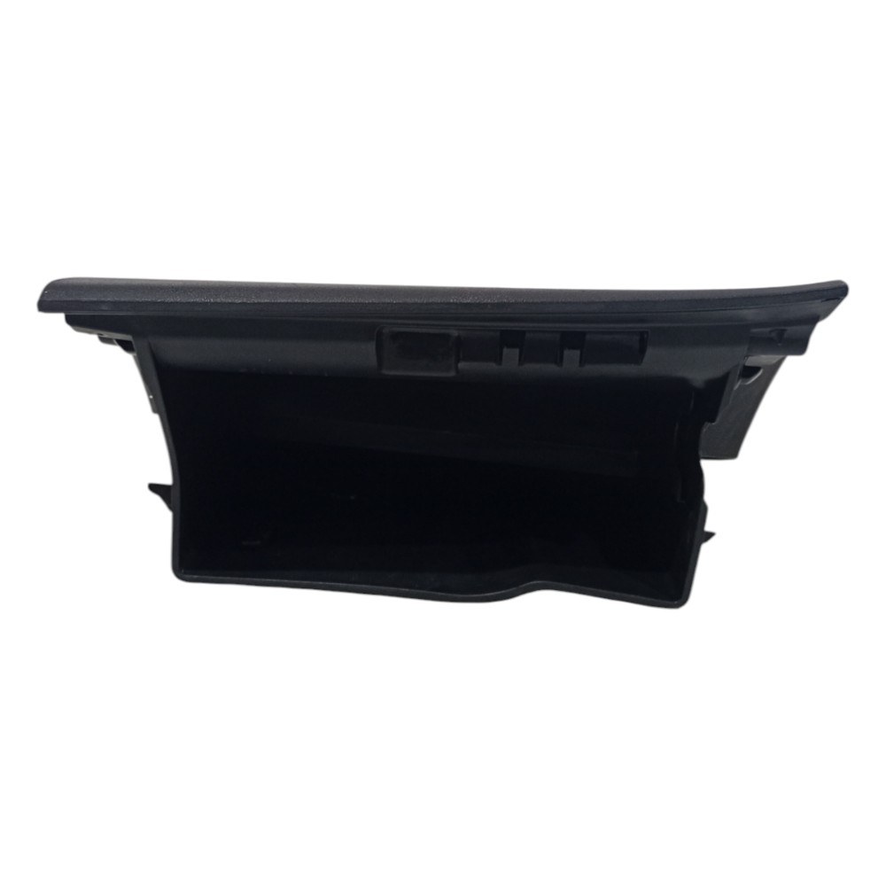 Tampa Porta Luvas Mitsubishi 2015 2016 A 2020 5