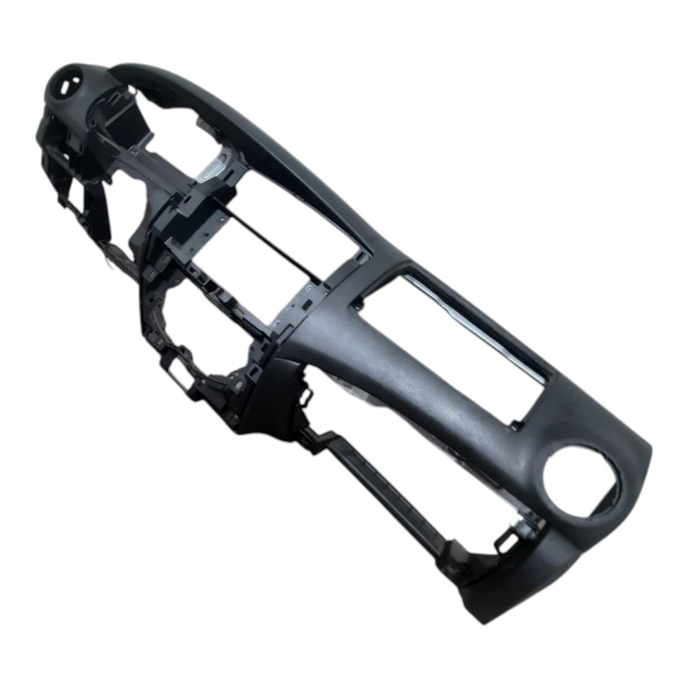 Capa Painel Tabelier Nissan Gran Livina 2011 A 2014 5
