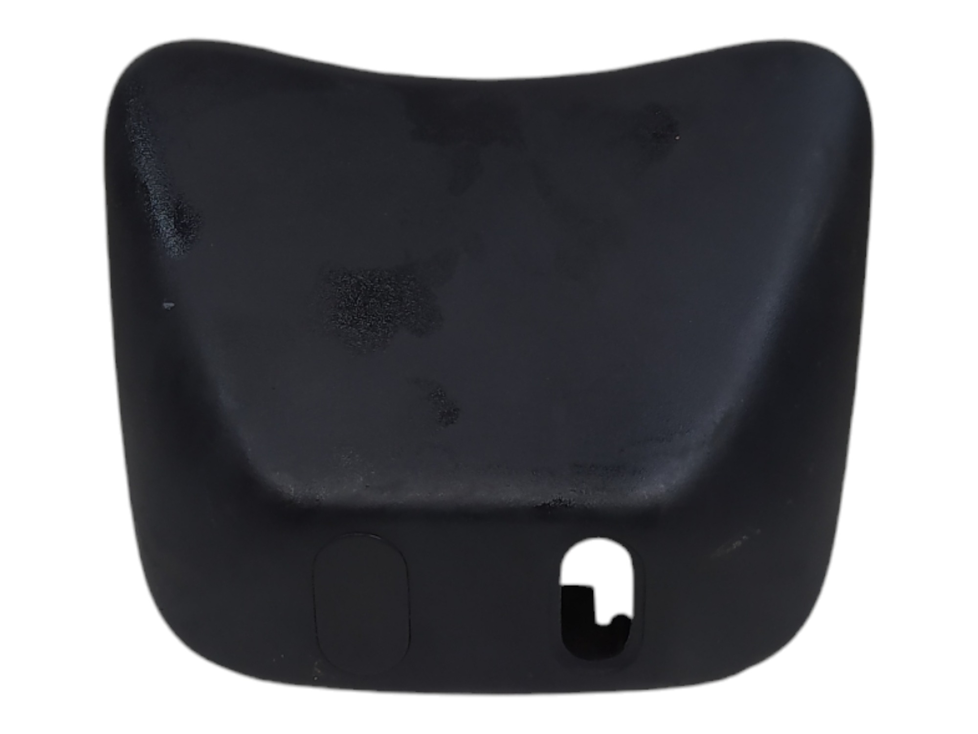 Moldura Console Botão Trava Vidros Megane 1997 1998 A 2004 1