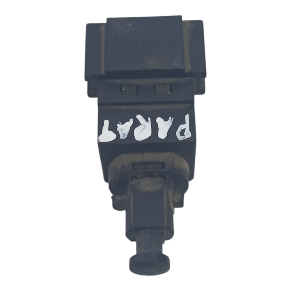 Sensor Interruptor Embreagem Vw Parati Gol G3 1999 A 2005 2