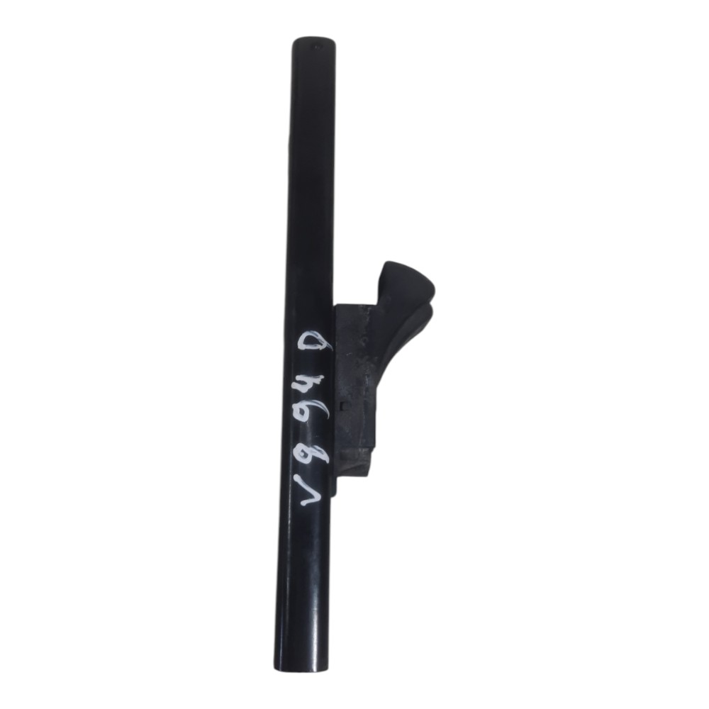 Suporte Regulador Cinto Ford Fiesta 1995 1996 1997 A 2005 4