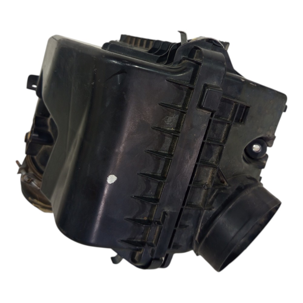 Caixa Filtro Ar Honda Civic 1.0 2008 A 2014 2