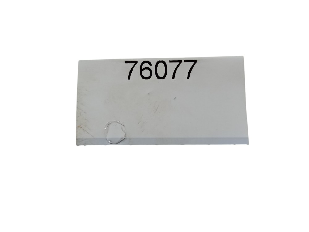 Porta Dianteira Direita Fiat Palio 1997 1998 1999 A 2005 Dianteira Direito Cinza 7