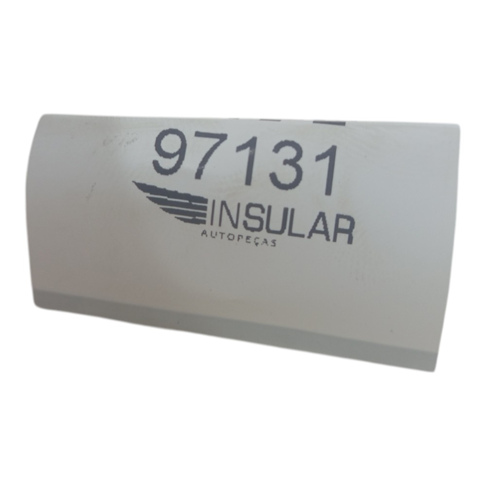 Bico Injetor Combustível Peugeot 206 2001 2002 2003 A 2011 8