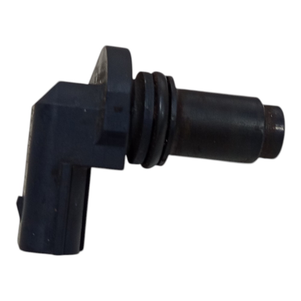 Sensor Fase Rotação Freelander 2 2006 A 2014 1