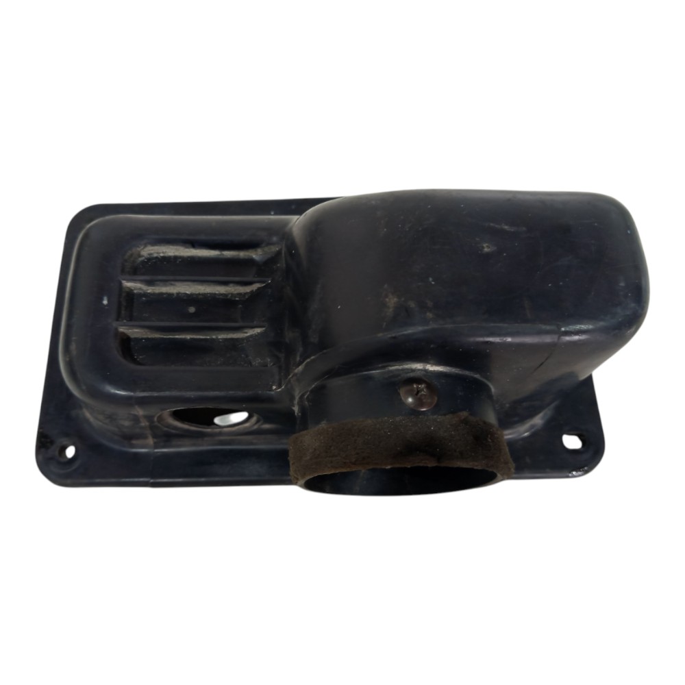 Caixa Filtro Ar Incompleta Kia Besta 2.2 8v 1993 A 1999 4