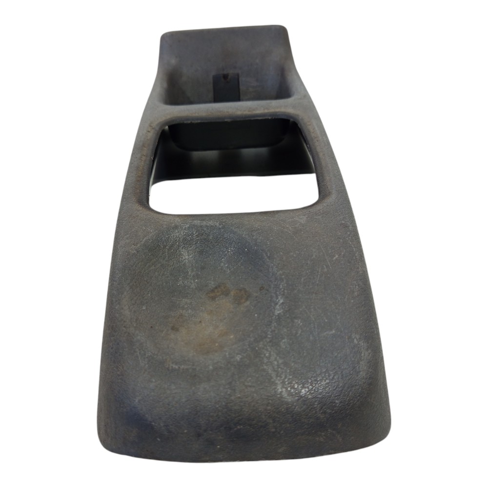 Console Central Gm Chevrolet Corsa 1996 1997 A 1998 A 2005 1