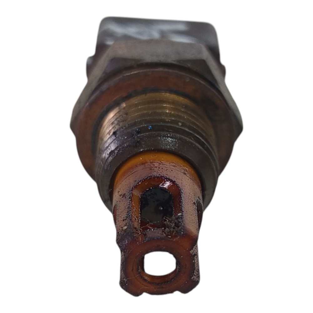Sensor Temperatura Ar Fiat Palio Weekend 1.6 16v 1996 A 2001 5