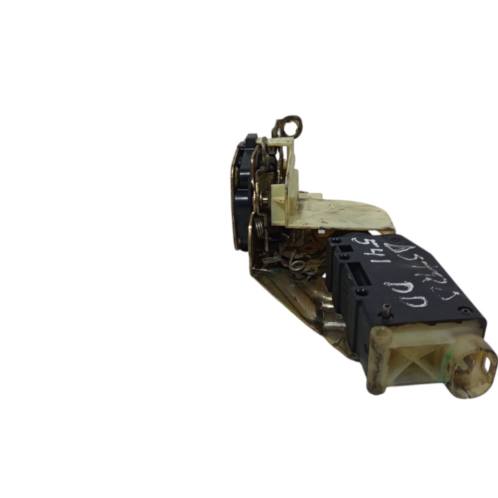Trava Elétrica Porta Dianteira Direita Gm Astra 1994 A 1997 4