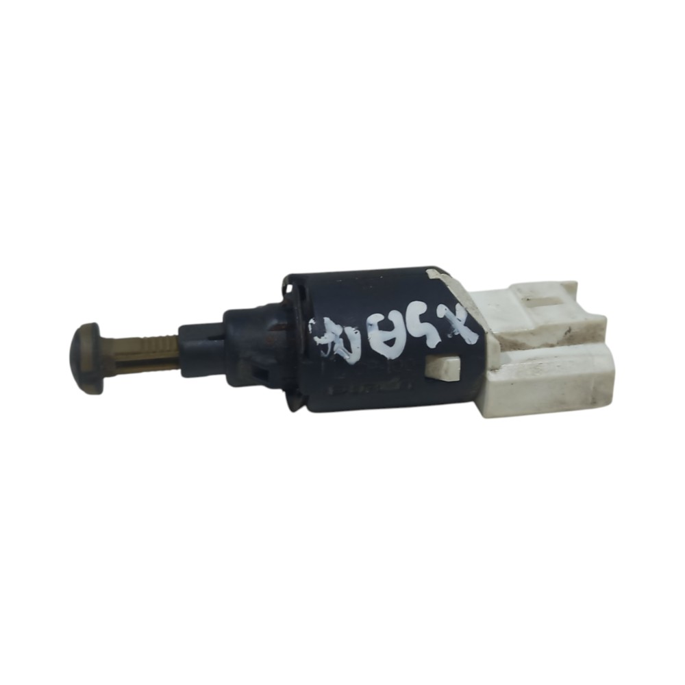 Interruptor Sensor Freio Citroen Xsara Picasso 2001 A 2010 1