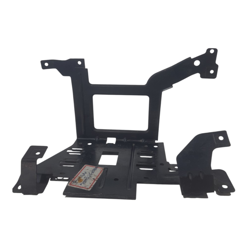 Suporte Modulo Som Bmw 320i 2006 2007 A 2012 61156945072