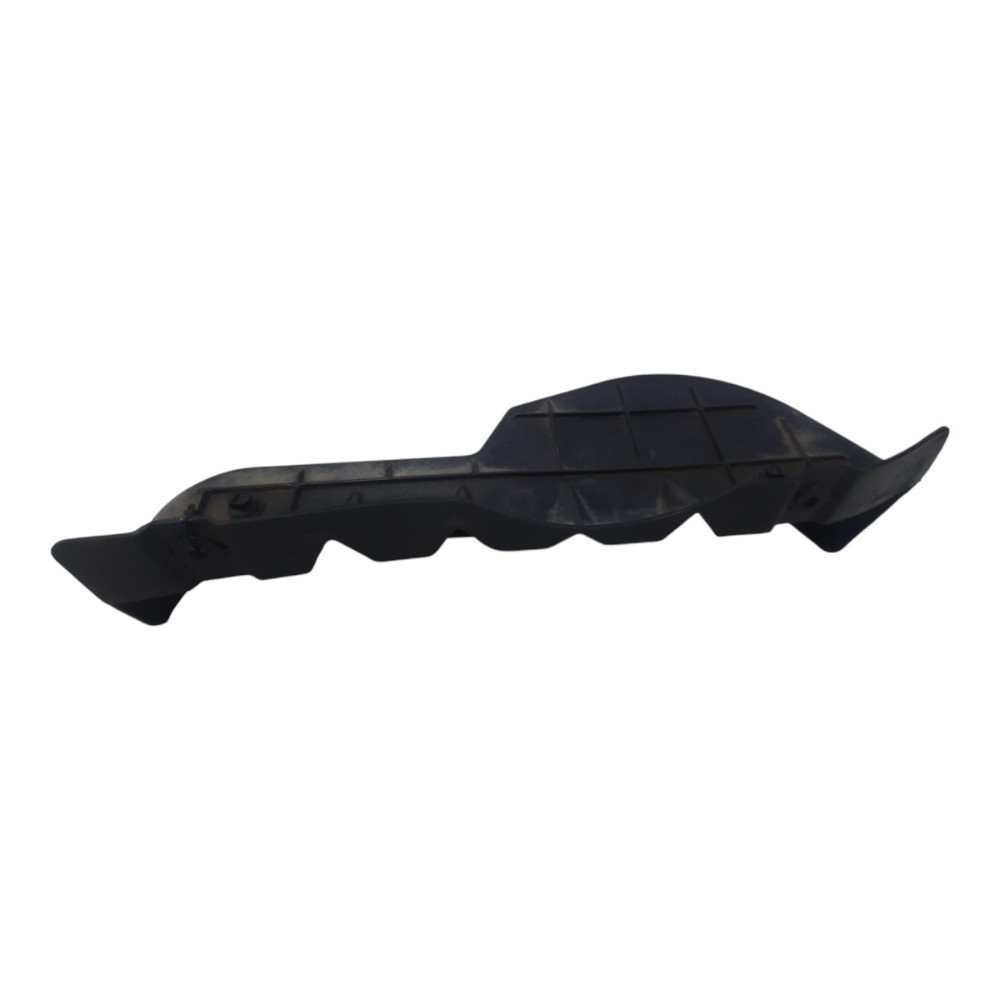 Capa Correia Dentada Ford Fiesta 2003 2004 2005 2006 A 2014 6