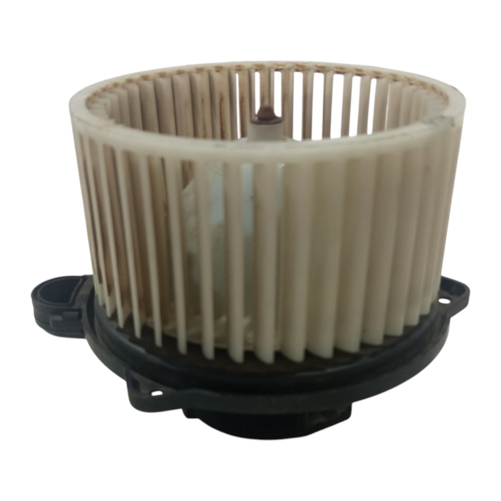 Motor Ar Forçado Hyundai Tucson 2.0 16v 2010 2011 A 2019 5