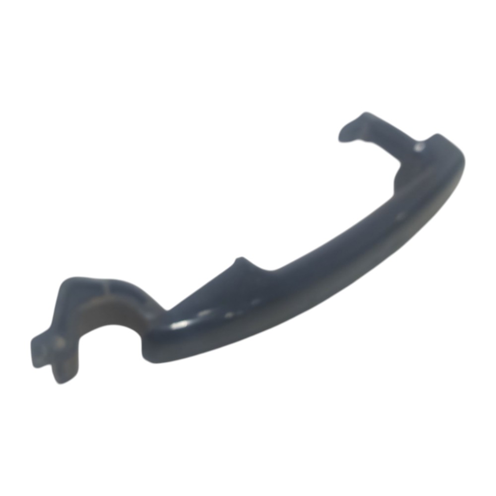 Maçaneta Externa Diant Direita Citroen C4 Pallas 2007 A 2013 Dianteira 6