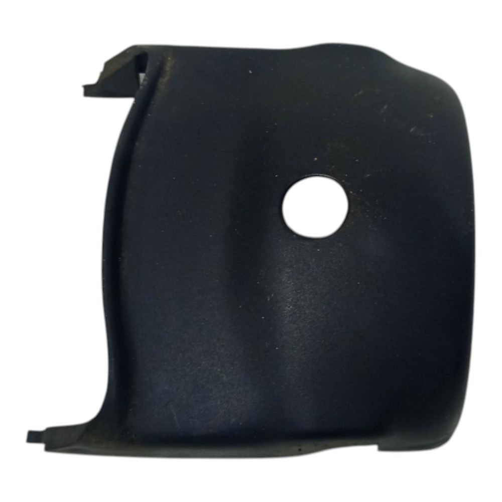 Moldura Superior Chave Seta Ford Fiesta 1996 1997 A 2002 4