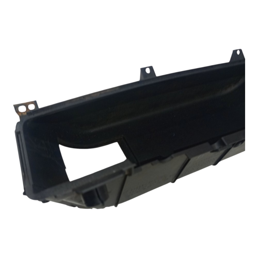 Porta Objetos Painel Honda Fiat 2004 2005 2006 A 2008 2