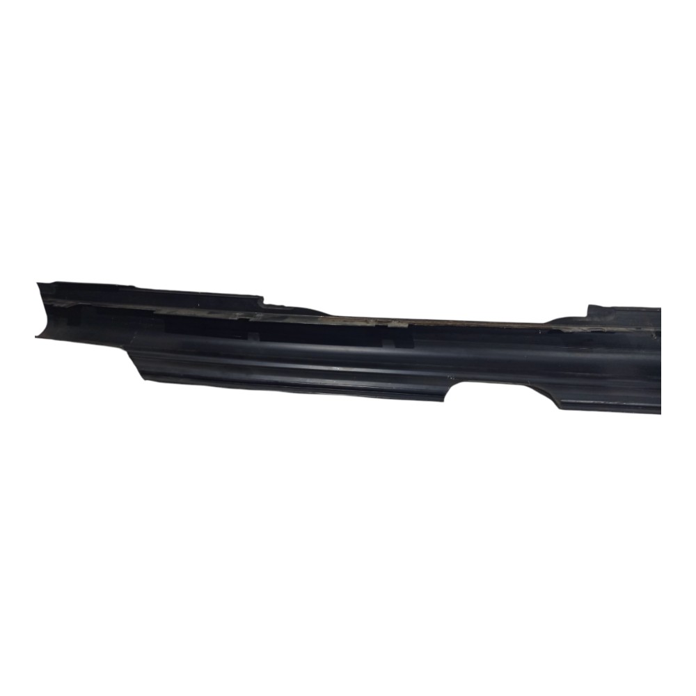 Batente Porta Interno Ld Passat 1990 A 1997 2
