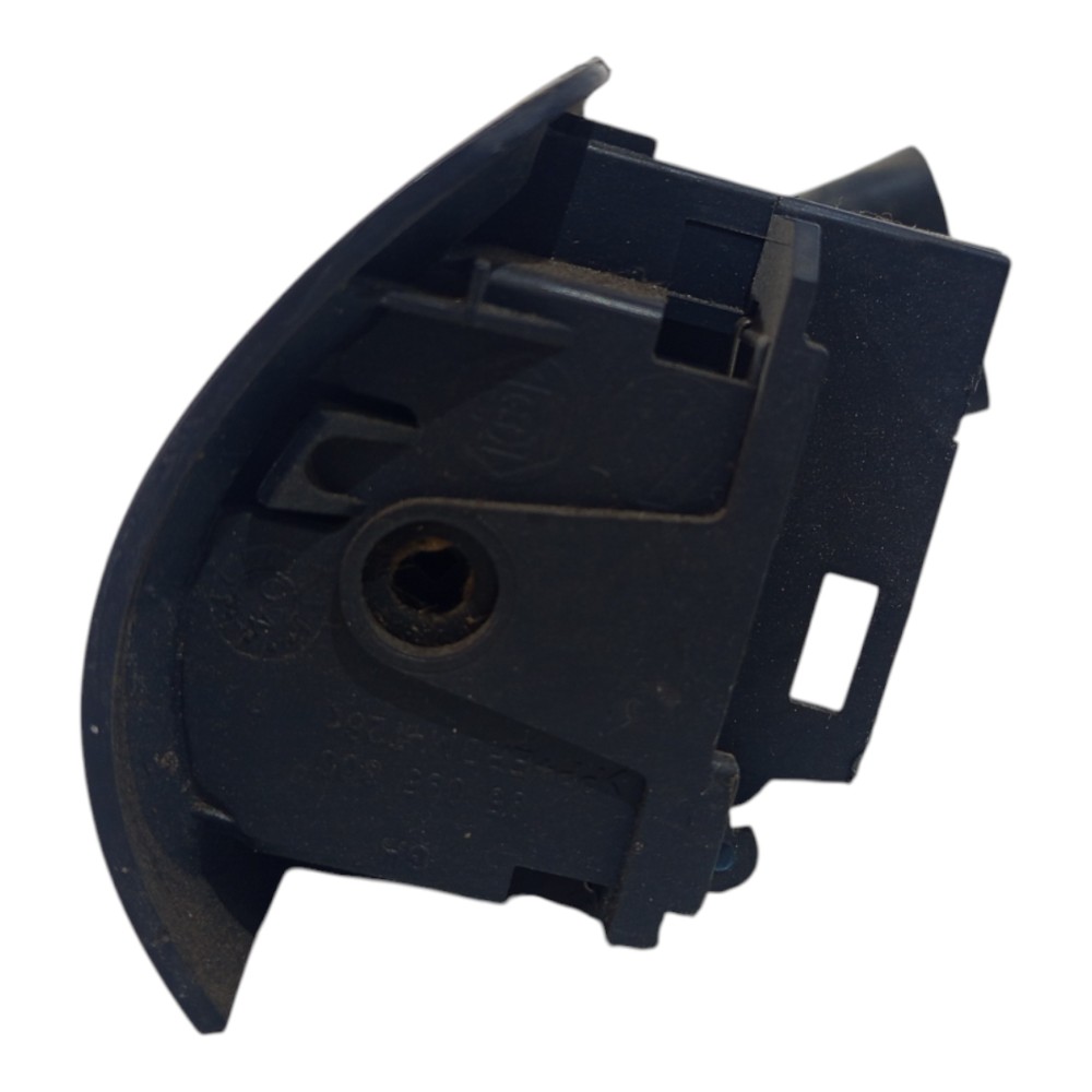 Difusor Ar Esq Renault Clio 2000 2001 2002 2003 2004 A 2007 6