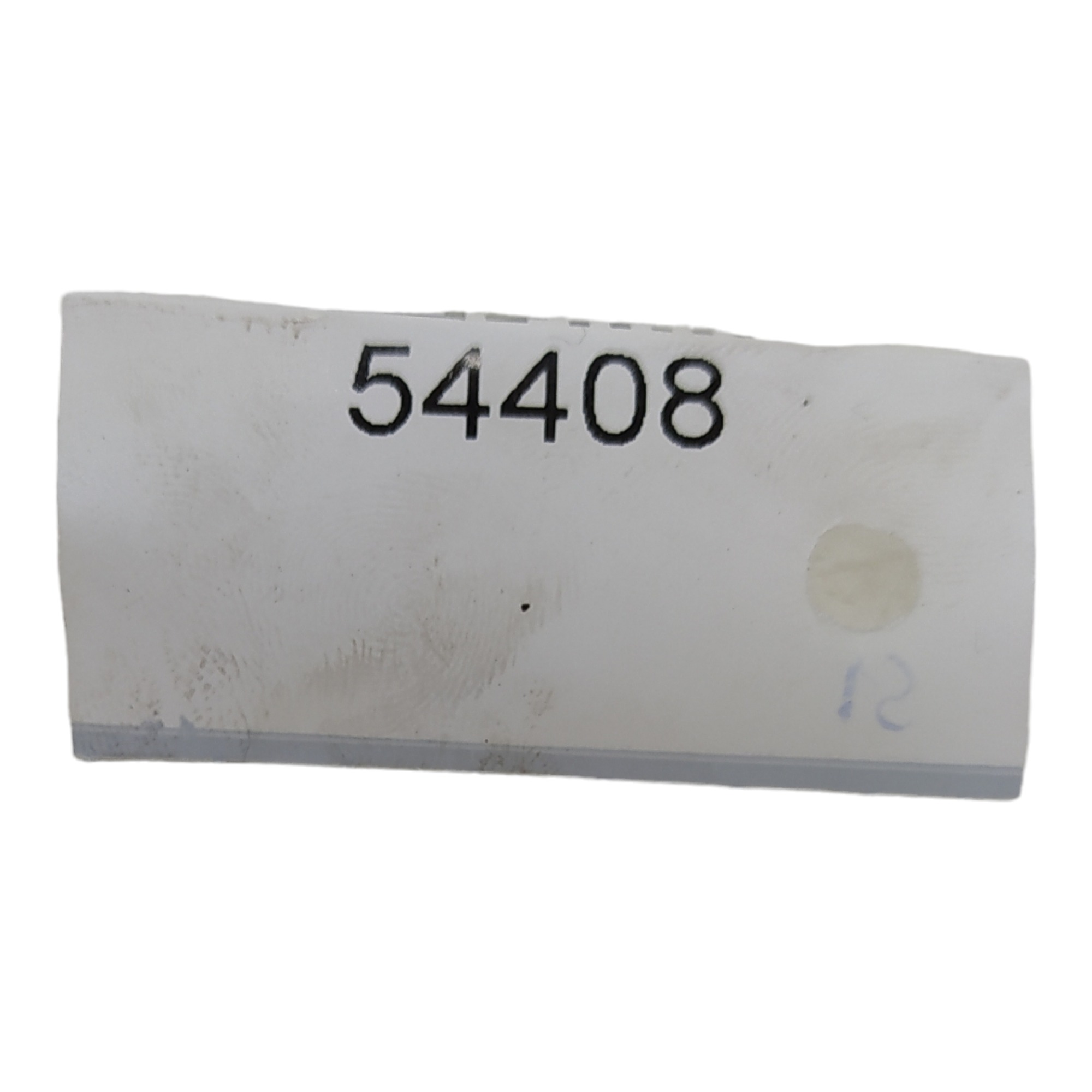 Pisca Seta Dianteira Direita C/detalhe Gm Vectra 1997 A 2000 1