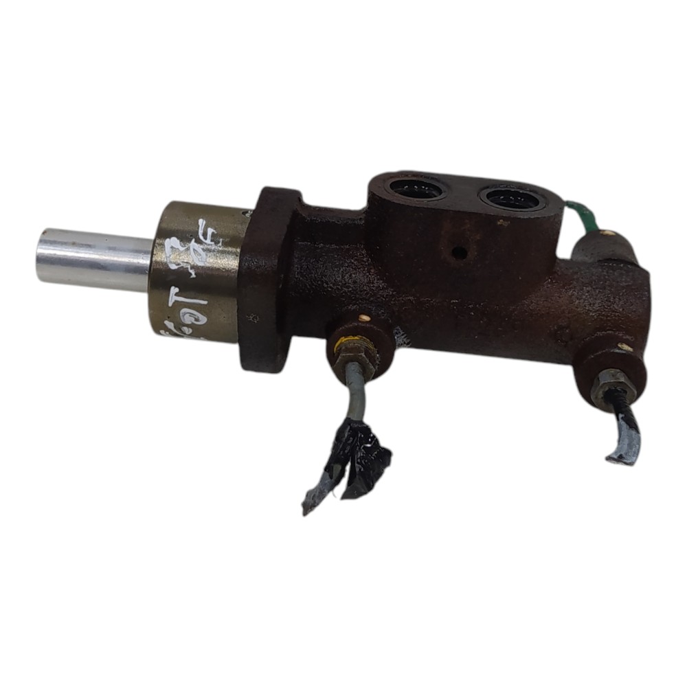 Cilindro mestre 206 586 kd1 5