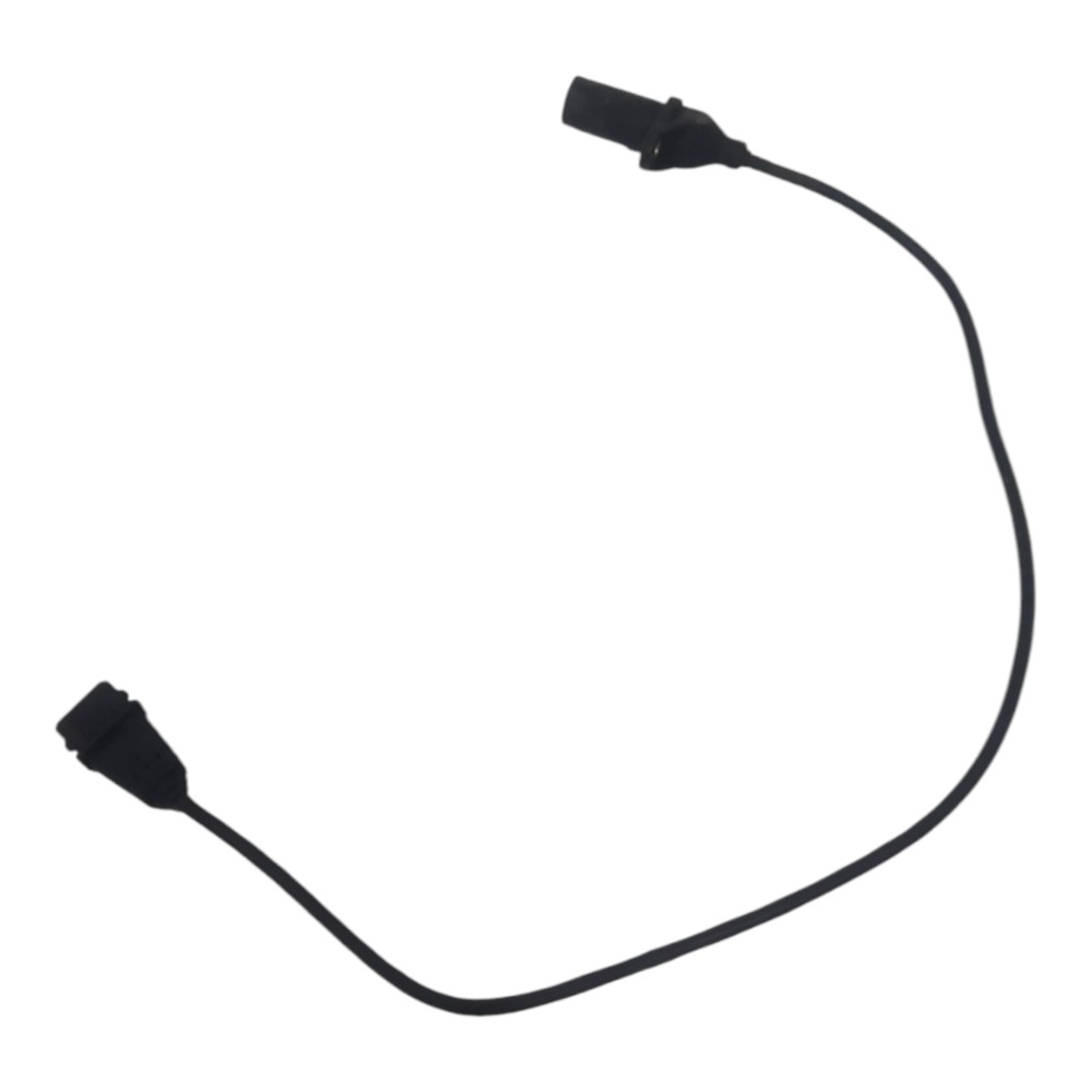 Sensor Rotação Fiat Palio Uno Siena Strada Fire 03 A 06 2