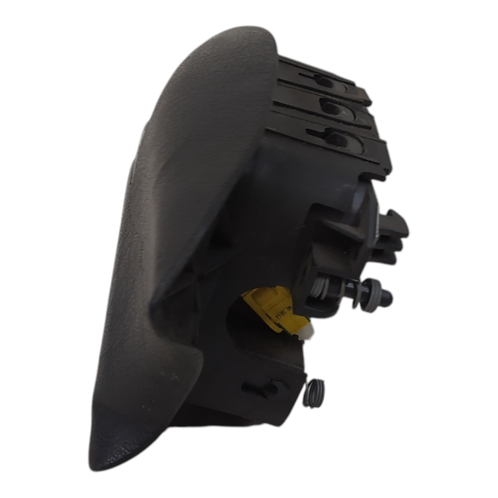 Airbag dianteiro esquerdo picasso 603 kd1 4