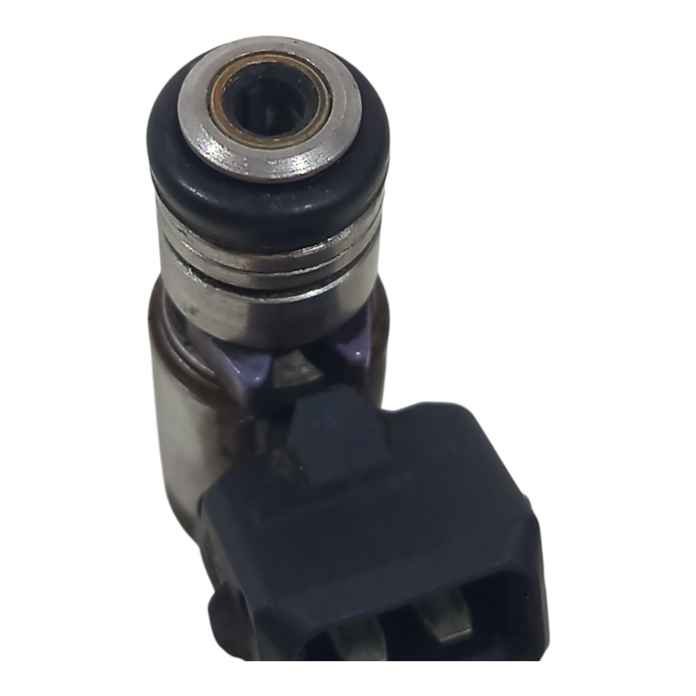 Bico Injetor Fiat Palio Weekend 1.0 Gasolina 1996 A 2000 12 5