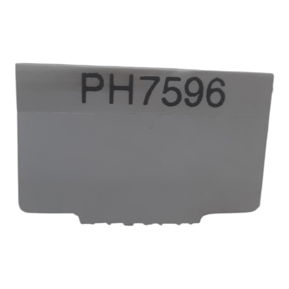 Prato Suspensão Dianteira Esquerda Ford Mondeo 1994 A 2002 9
